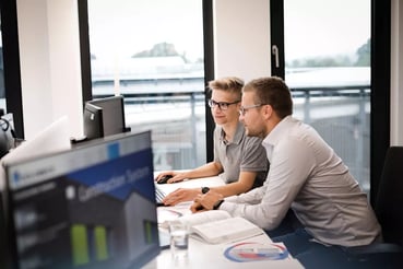 7aa4b6a-duale-studenten-wirtschaftsinformatik