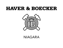 HNG_pos_mono_frei_SW