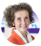 sabine-burwinkel-neu